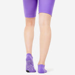 Product thumbnail 13 of 13