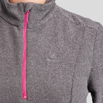 Product thumbnail 10 of 14