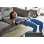 Product thumbnail 12 of 14