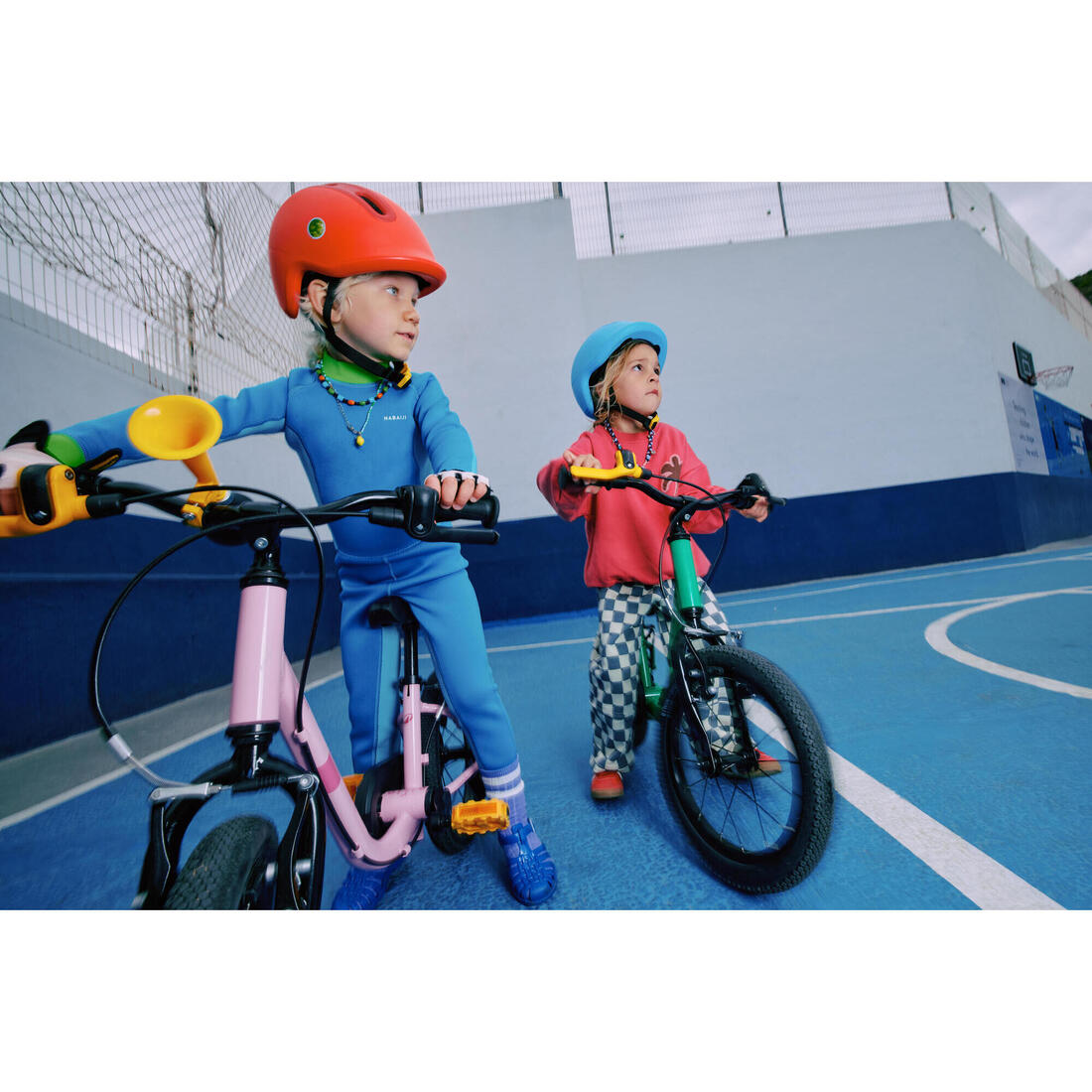 IMG_8881429_17