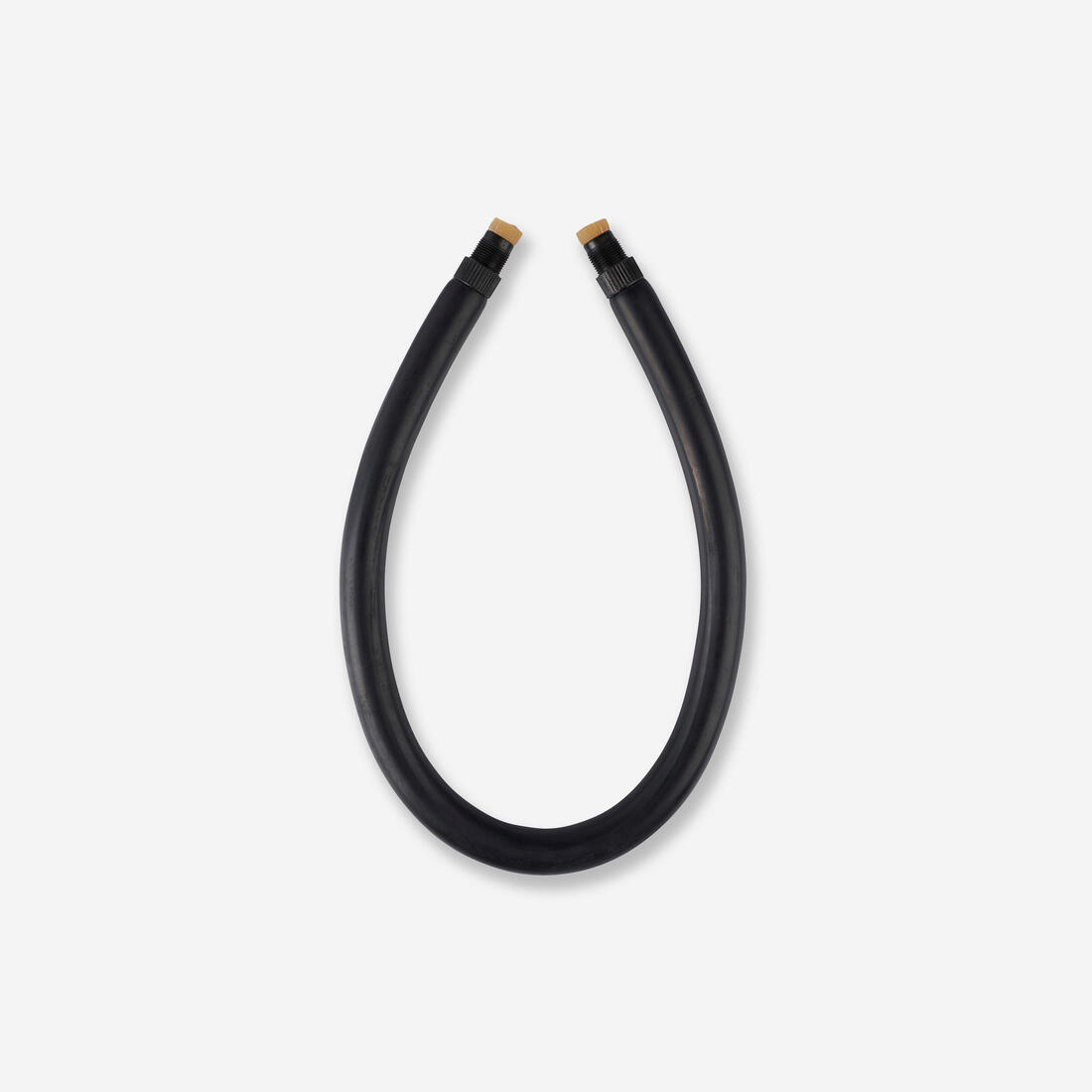 IMG_8589653_1
