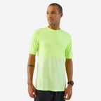 jaune acide fluo