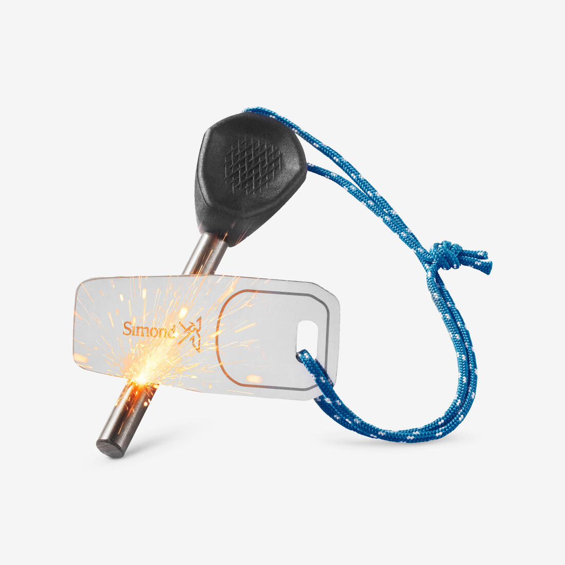 IMG_9009088_3