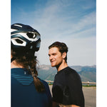 Product thumbnail 21 of 22