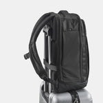 Product thumbnail 19 of 20