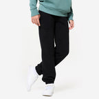 8756116