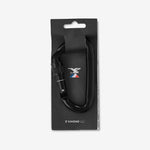 Product thumbnail 6 of 6