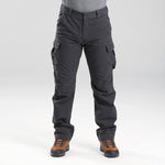 Product thumbnail 8 of 9