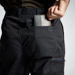 Product thumbnail 7 of 16