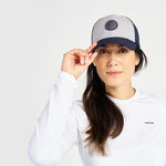 Product thumbnail 6 of 7