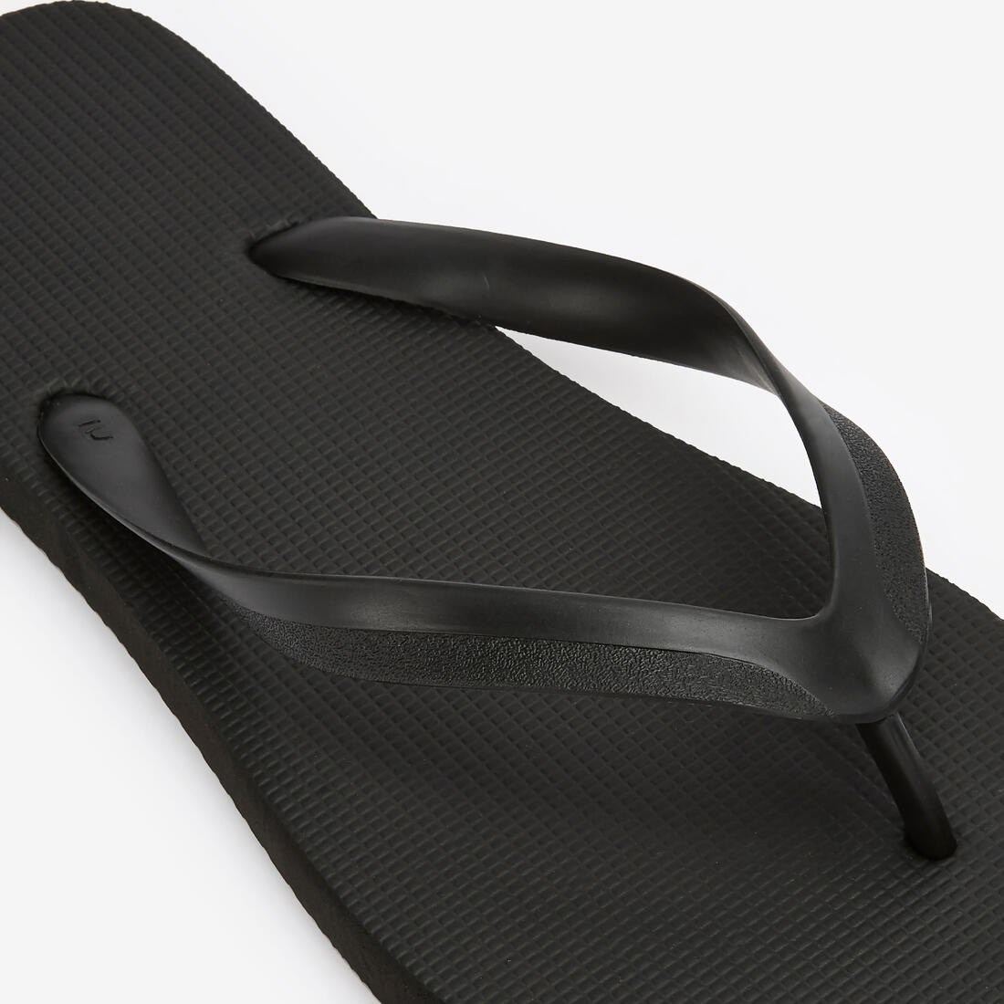 IMG_8486008_4