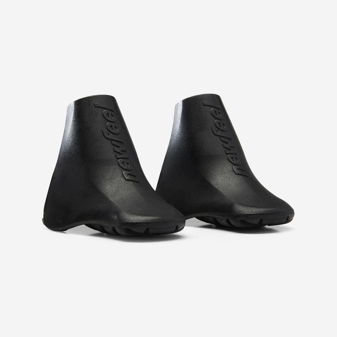 IMG_8486245_1