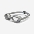 8917876