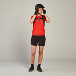 Product thumbnail 21 of 48