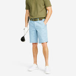 Product thumbnail 1 of 6