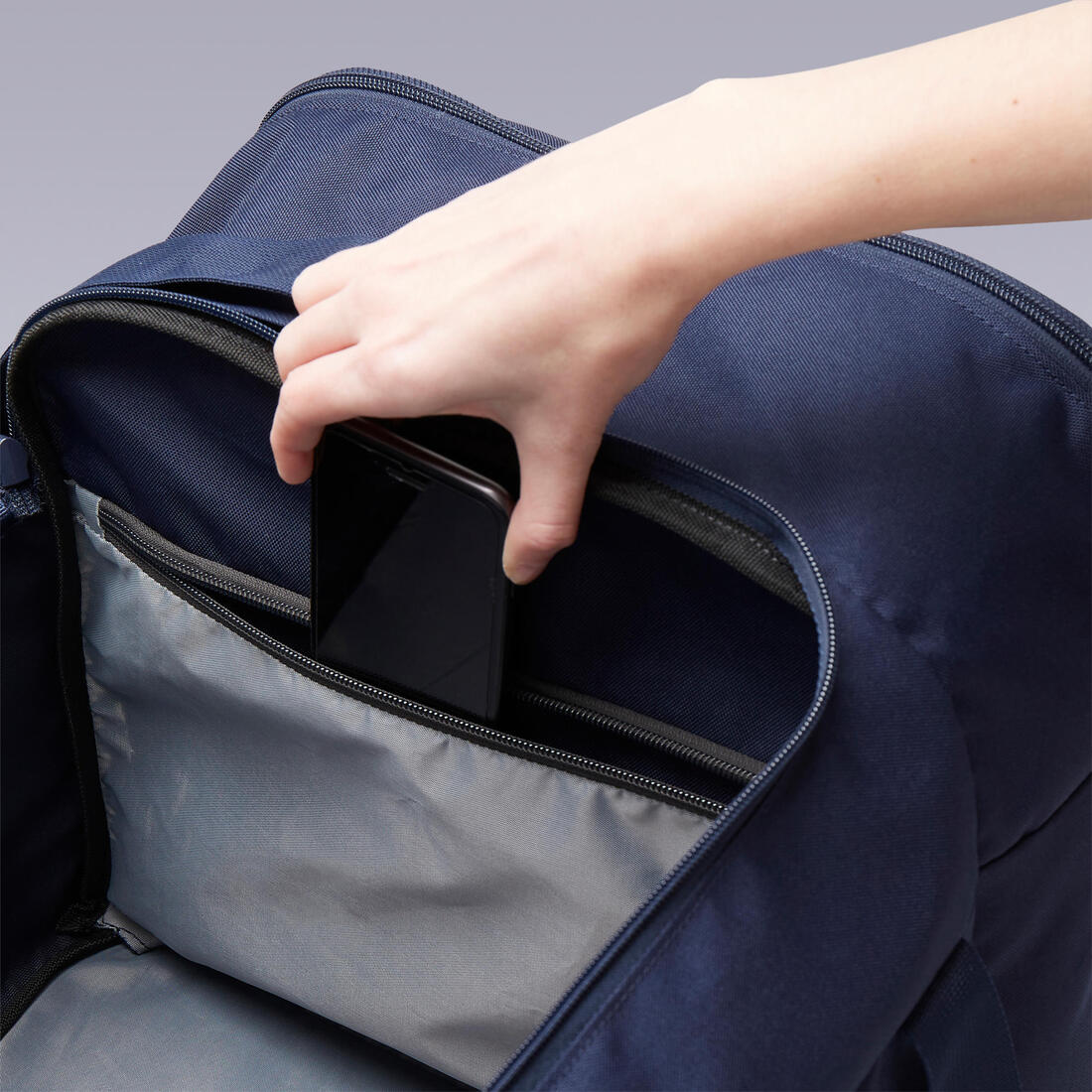 IMG_8558311_2