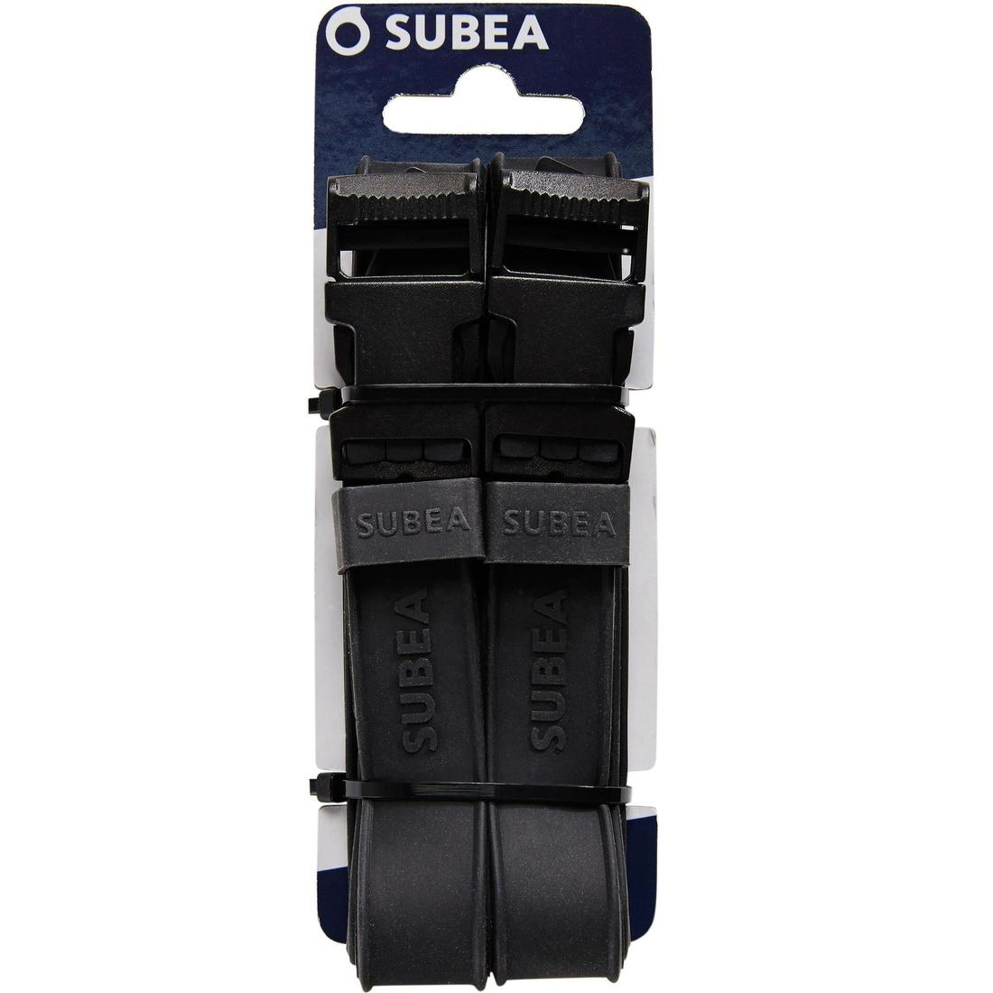IMG_8483963_3