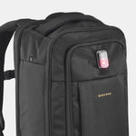 Product thumbnail 18 of 20