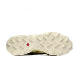 Product thumbnail 3 of 4