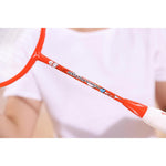 Product thumbnail 18 of 27