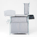 Product thumbnail 14 of 21