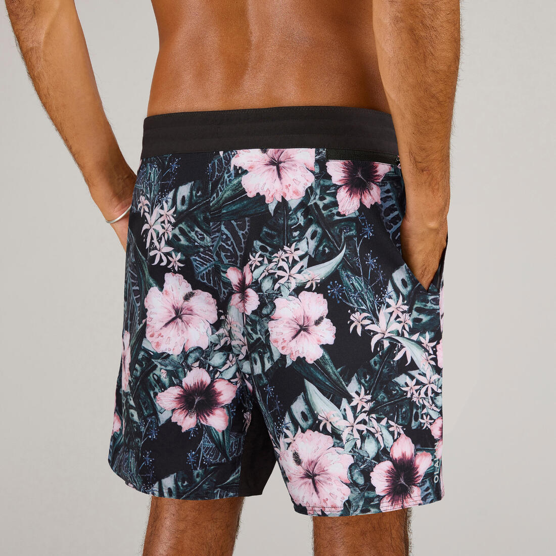 IMG_8810228_3