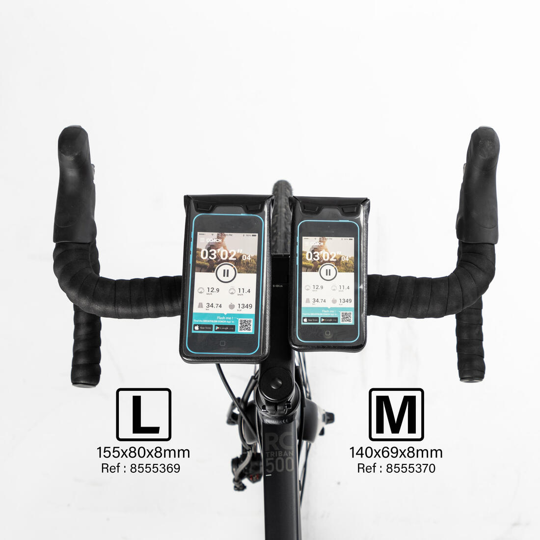 IMG_8555369_3