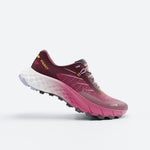 Product thumbnail 1 of 23