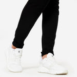 Product thumbnail 6 of 7