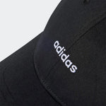 Product thumbnail 3 of 4