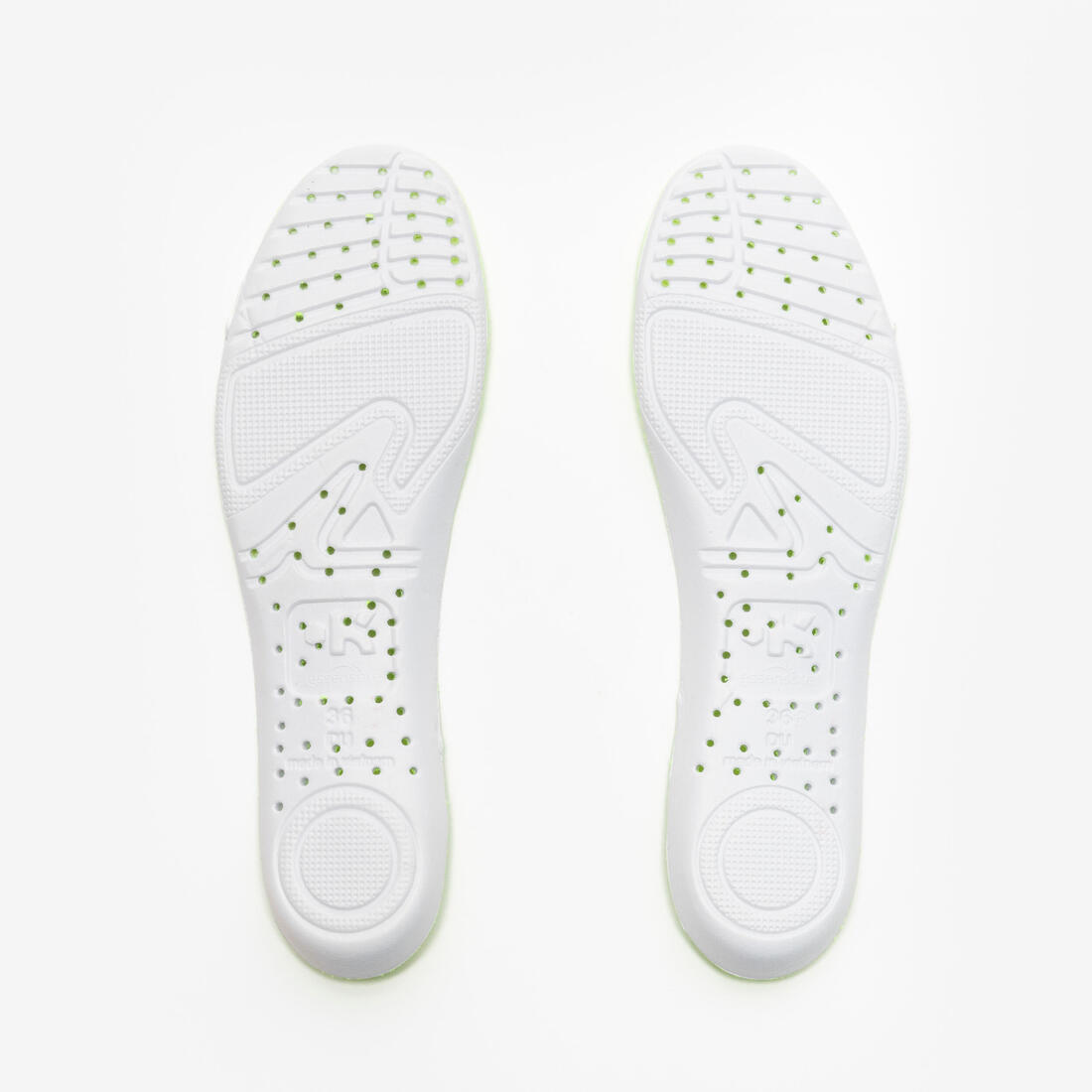 IMG_8915911_10