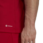 Product thumbnail 9 of 9