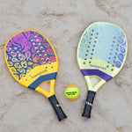 Product thumbnail 18 of 18