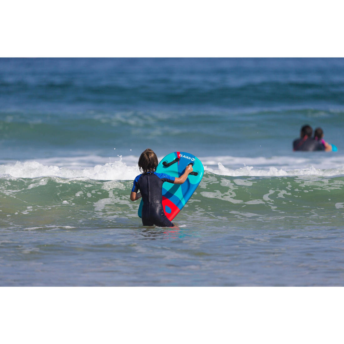 IMG_8485938_8