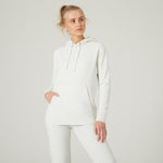 Product thumbnail 8 of 18