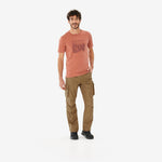 Product thumbnail 2 of 18