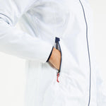 Product thumbnail 12 of 15