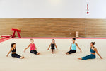 Product thumbnail 8 of 13