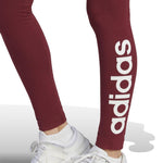 Product thumbnail 3 of 5