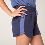 Product thumbnail 4 of 5