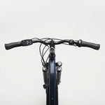 Product thumbnail 6 of 23