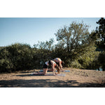 Product thumbnail 6 of 8