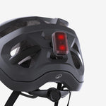 Product thumbnail 3 of 48