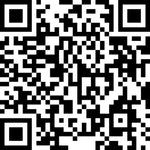 Product thumbnail 6 of 19