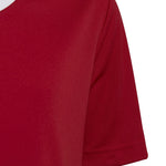 Product thumbnail 6 of 6