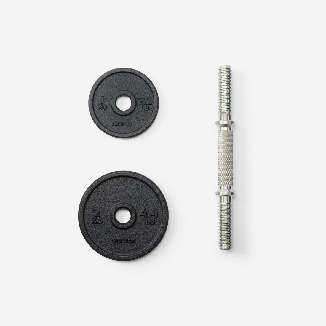 IMG_8018574_4