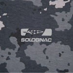 Product thumbnail 6 of 9