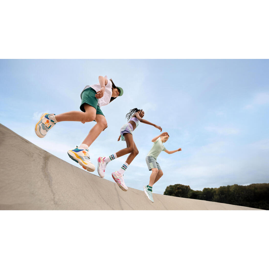 IMG_8788801_14