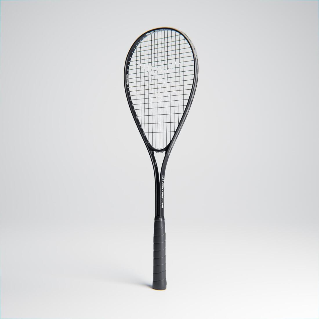 IMG_8648335_3
