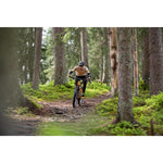 Product thumbnail 9 of 48